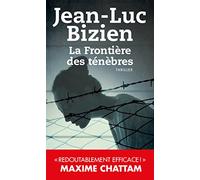 La frontière des ténèbres