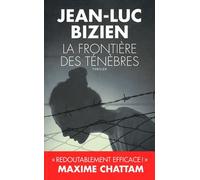 La frontière des ténèbres