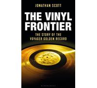 La frontière du vinyle