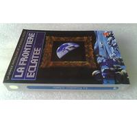 La Frontière éclatée