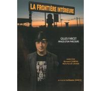 La frontière intérieure