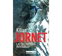 La frontière invisible