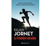 La Frontière invisible