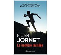 La Frontière Invisible