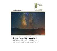 La frontière invisible: Quand la trahison devient un refuge, et l'ennemi, une évidence