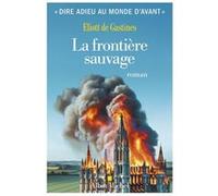 La Frontière sauvage