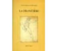 La frontière Silvia Baron Supervielle (Auteur)