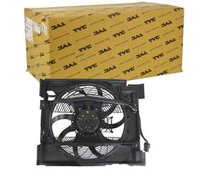 làƒ ¼ fter fàƒ ¼ r motorkàƒ ¼ hler 5 (également Touring) (E39)