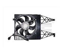 làƒ ¼ fter fàƒ ¼ r motorkàƒ ¼ hler 837-0043