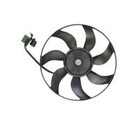 LÃ © ftermotor KÃ ¼ hlerventilator lÃ © fter KÃ ¼ hlung Ventilateur Original TYC (825-0020)