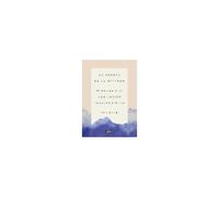 La Fuerza De La Quietud / Strength In Stillness