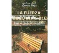 La Fuerza de lo Invisible: La ciencia del Desdoblamiento del Tiempo