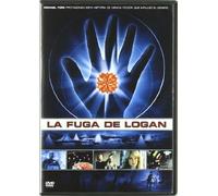 La Fuga De Logan [Import]