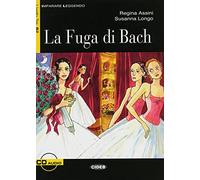 La Fuga di Bach