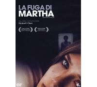La fuga di Martha