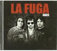 La Fuga - Raices