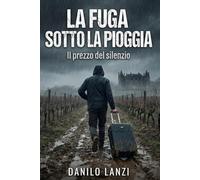 La fuga sotto la pioggia: Il prezzo del silenzio