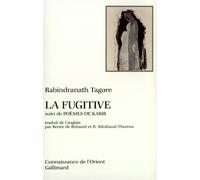 La Fugitive