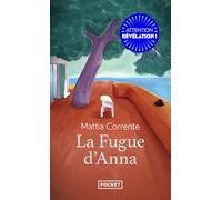 La Fugue d'Anna