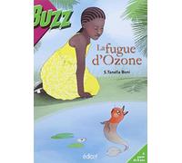 La fugue d'ozone