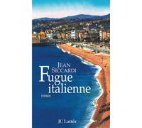 La Fugue italienne