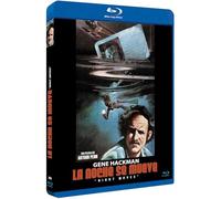 La fugue / Night Moves (1975) Blu Ray Master 4K avec audio francais