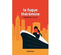 La Fugue Thérémine