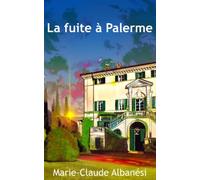 La fuite à Palerme