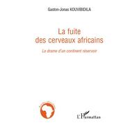 La fuite des cerveaux africains