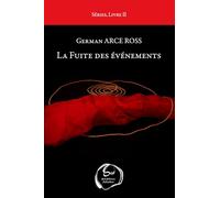 La Fuite des événements