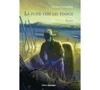 La Fuite Vers Les Étangs