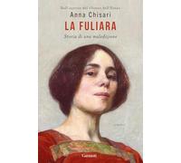 La fuliara. Storia di una maledizione