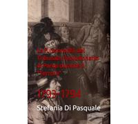 La funzionalità del Tribunale Rivoluzionari di Parigi sotto al "Terrore"