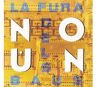 La Fura Dels Baus - Noun