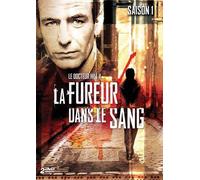 La Fureur dans le sang - Saison 1