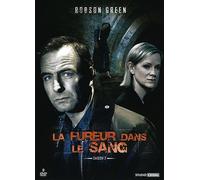 La Fureur Dans Le Sang - Saison 2