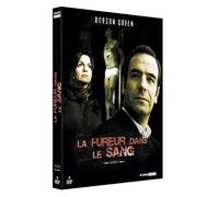 La Fureur dans le sang - Coffret de la Saison 4 E