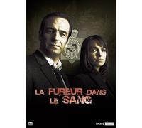 La Fureur dans Le Sang-Saison 5