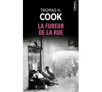La Fureur de la rue
