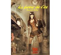 La fureur de l'ire