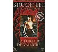 La Fureur De Vaincre - Version Remasterisée