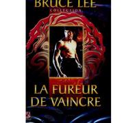 La Fureur De Vaincre - Version Remasterisée