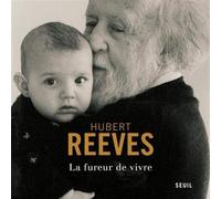 La Fureur de vivre