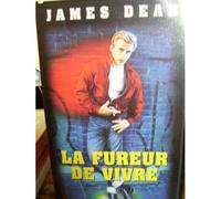 La Fureur De Vivre