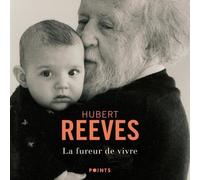 La Fureur De Vivre