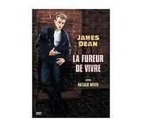 La Fureur De Vivre