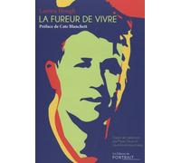 La Fureur De Vivre