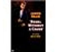 La fureur de vivre - DVD Zone 1 E