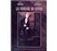 La Fureur de vivre E