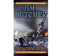 La fureur des princes